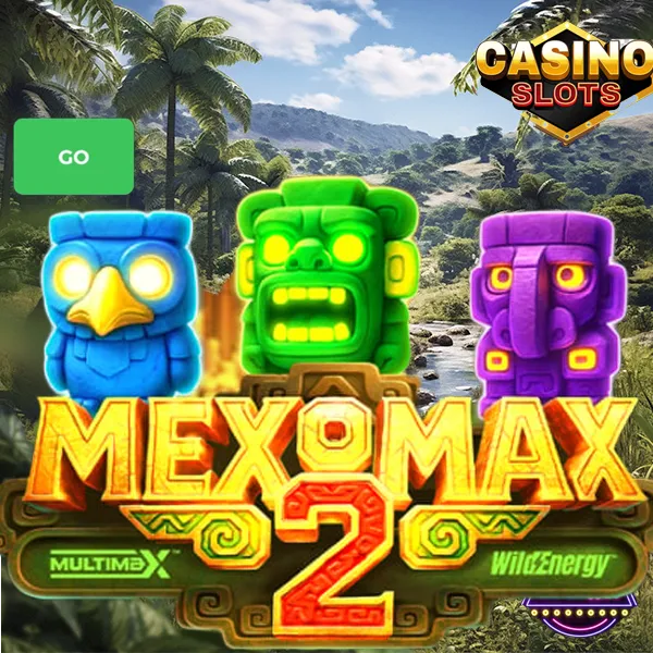 Free spins және функцияларды іске қосу триггерлері